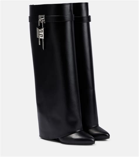 givenchy boots poshmark|irrésistible Givenchy 2020 boots.